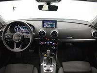 tweedehands Audi A3 Sportback e-tron Incl BTW Sport S Line Virtual