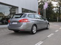 tweedehands Peugeot 308 Active