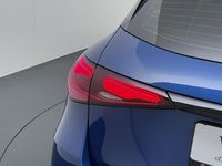 Occasion Mercedes GLC300e AMG 2023 Blauw SUV