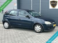 Afbeelding 2