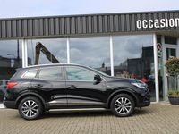 tweedehands Renault Kadjar 1.3 TCe Limited