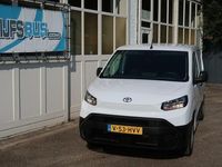 Afbeelding 2