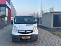 Afbeelding 2