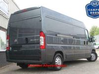 tweedehands Fiat Ducato Z. L3H2 2.3L 49.000km MARGE!!! 599cm 2010