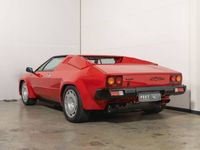 tweedehands Lamborghini Jalpa 3500