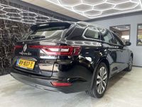 tweedehands Renault Talisman Estate 1.6 TCe Zen