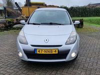 tweedehands Renault Clio R.S. 1.2 Collection 5d airco cruisecontrol