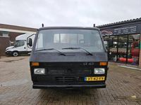 tweedehands VW LT 40 2.4 AD Xlang