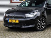 Occasion Opel Corsa 75 PK (55 kW) 2024 Hatchback