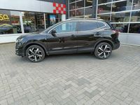 tweedehands Nissan Qashqai 1.3 DIG-T Arkani *10 jaar garantie