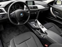 tweedehands BMW 320 320 i / Executive / Navigatie / Xenon / Cruise Cont