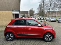 tweedehands Renault Twingo 1.0 SCe Collection / Airco/ Cruise/ R&GO bluetooth/ Led