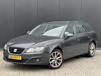 Afbeelding 1