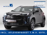 Afbeelding 1