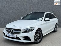 Afbeelding 1