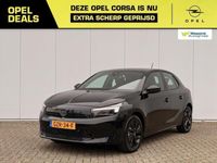 Afbeelding 1