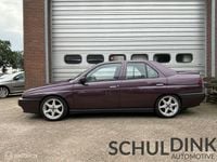 Afbeelding 3
