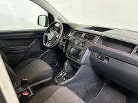 tweedehands VW Caddy Maxi 2.0 TDI L2H1 BMT Trendline