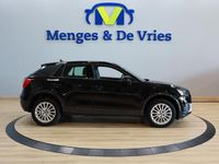 Occasion Audi Q2 Design 2017 Zwart SUV