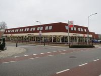 Afbeelding 2