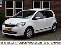 Afbeelding 1