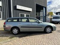 tweedehands Honda Accord Tourer 2.0i Comfort * Airco * Nieuwe Banden * I.Z.G.S. *