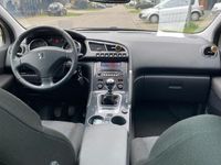 tweedehands Peugeot 3008 1.6 THP Première Panorama dak Cruise/Climate-Contr