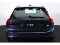 tweedehands Volvo V90 T6 Recharge AWD Plus Dark