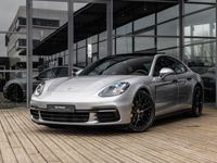 tweedehands Porsche Panamera 3.0 4 | PASM LUCHTVERING | BOSE | SPORTCHRONO | SO