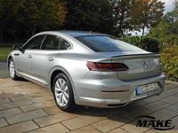 tweedehands VW Arteon R-Line