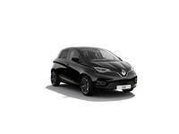 tweedehands Renault Zoe E-TECH Electric R135 1AT Iconic Hatchback