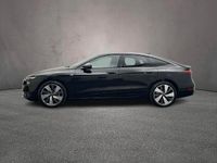 Nieuw Audi A6 e-tron Basis 269 kW (367 PK) 2025 Mythoszwart metallic Hatchback