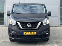 tweedehands Nissan NV300 2.0 dCi 120 L2H1 Optima | AIRCO | CRUISE CONTROL | NAVIGATIE | PARKEER SENSOREN + PARKEER CAMERA |