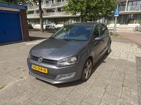 Afbeelding 1