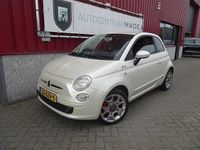 Afbeelding 1