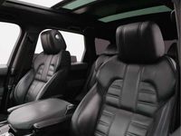 tweedehands Land Rover Range Rover Sport 3.0 Hybrid 355pk Autobiography Dynamic Black Serie