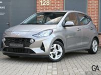 Occasion Hyundai i10 Comfort 67 PK (49 kW) 2022 Bruin Hatchback