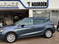 Afbeelding 1