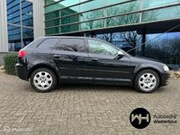 tweedehands Audi A3 Sportback 1.6 TDI Attraction Euro 5 105PK