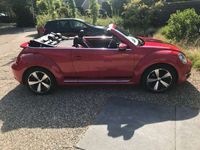 tweedehands VW Beetle 1.4 TSI Sport