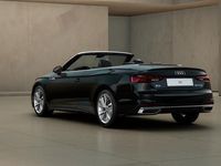 tweedehands Audi A5 Cabriolet 35 TFSI Advanced Edition ⭐️⭐️ NU TIJDELI