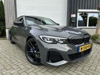 tweedehands BMW M340 3-SERIE i xDrive 374pk BOMVOL!! M-Sport NIEUWSTAAT!!