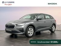 Afbeelding 1