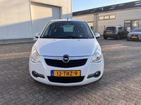 Afbeelding 2