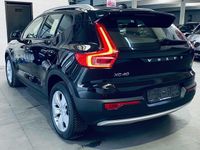 tweedehands Volvo XC40 1.5 T3 Momentum+(20620¤+TVA)+CARNET+GARANTIE