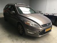 Afbeelding 3
