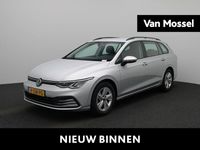 Afbeelding 1