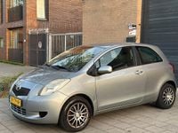 Afbeelding 2
