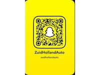 Occasion Renault Clio II Night&Day 89 PK (65 kW) 2011 Grijs Hatchback