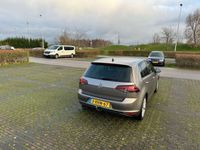 tweedehands VW Golf 1.2 TSI BlueMotion Technology DSG highline